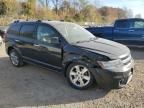 2013 Dodge Journey R/T