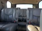 2005 GMC Yukon Denali