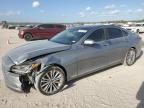 2016 Hyundai Genesis 3.8L