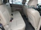 2013 Honda Pilot EXL