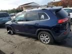 2010 Subaru Forester 2.5X Limited