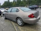 2006 Buick Lacrosse CX