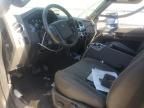 2008 Ford F250 Super Duty