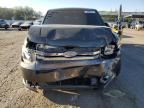 2011 Ford Flex SE