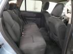 2008 Ford Edge SEL