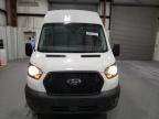 2023 Ford Transit T-250