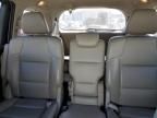 2015 Honda Odyssey Touring