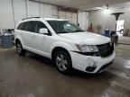 2011 Dodge Journey Mainstreet