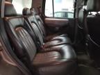 2004 Mercury Mountaineer