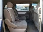 2006 Toyota Sienna LE