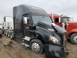 Freightliner Vehiculos salvage en venta: 2022 Freightliner Cascadia 126