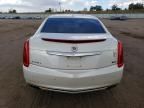 2013 Cadillac XTS Platinum