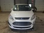 2013 Ford C-MAX SEL