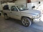 2001 Dodge RAM 1500