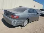 2004 Lexus ES 330