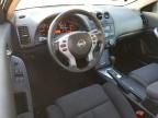 2009 Nissan Altima 2.5S