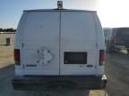 2010 Ford Econoline E150 Van