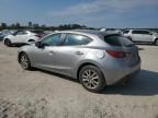 2014 Mazda 3 Grand Touring