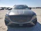 2023 Genesis GV70 Base