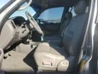 2002 Toyota Sequoia Limited