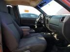 2011 Chevrolet Colorado LT