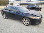 2012 Acura TSX