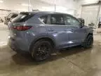 2024 Mazda CX-5 Preferred