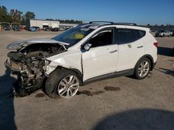 Hyundai Santa fe salvage cars for sale: 2013 Hyundai Santa FE Sport