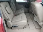 2013 Chrysler Town & Country Touring L