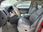 2008 Ford Edge Limited