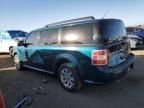 2011 Ford Flex SE