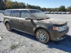 2011 Ford Flex SEL