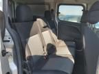 2016 Dodge RAM Promaster City SLT