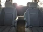 2006 Dodge Caravan SXT