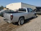 2012 Chevrolet Colorado LT