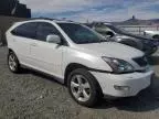 2006 Lexus RX 330