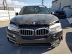 2017 BMW X5 SDRIVE35I