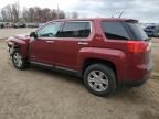 2011 GMC Terrain SLE