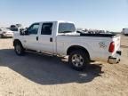 2016 Ford F250 Super Duty