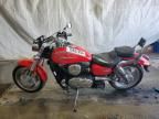 2003 Kawasaki VN1500 P1