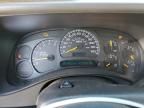 2005 Chevrolet Avalanche K1500