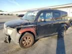 2006 Honda Element EX