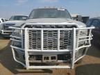 2016 Ford F350 Super Duty