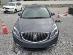 2012 Buick Verano