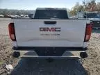 2019 GMC Sierra C1500 SLE