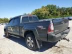 2009 Toyota Tacoma Double Cab Long BED