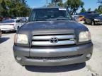 2004 Toyota Tundra Double Cab SR5