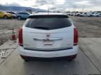 2010 Cadillac SRX Premium Collection