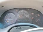 2006 Chevrolet Trailblazer EXT LS