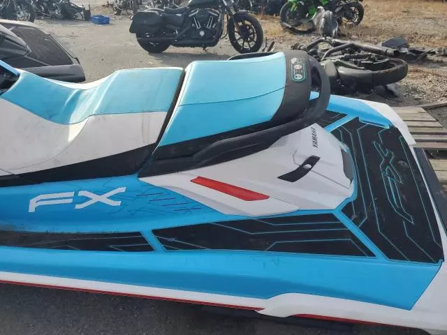 2022 Other Jetski Other